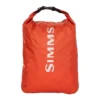 Simms Fishing Products Simms Dry Creek Dry Bag - Small 1 Simms Fishing Products Simms Dry Creek Dry Bag - Small