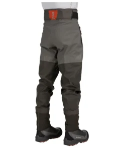 Simms Fishing Products MEN'S WADERS Simms G3 Guide Pant Stockingfoot Waders 2022 21 Simms Fishing Products MEN'S WADERS Simms G3 Guide Pant Stockingfoot Waders 2022
