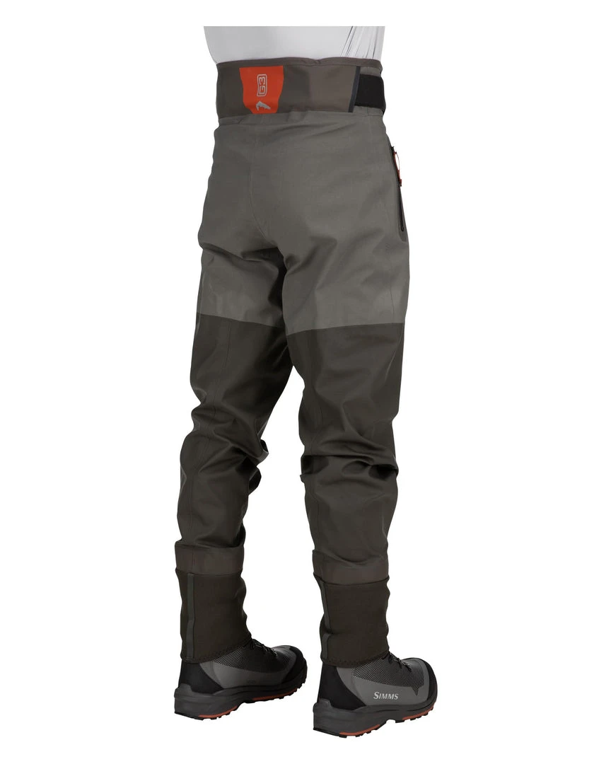 Simms Fishing Products MEN'S WADERS Simms G3 Guide Pant Stockingfoot Waders 2022 10 Simms Fishing Products MEN'S WADERS Simms G3 Guide Pant Stockingfoot Waders 2022