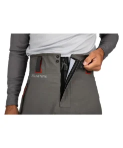 Simms Fishing Products MEN'S WADERS Simms G3 Guide Pant Stockingfoot Waders 2022 25 Simms Fishing Products MEN'S WADERS Simms G3 Guide Pant Stockingfoot Waders 2022