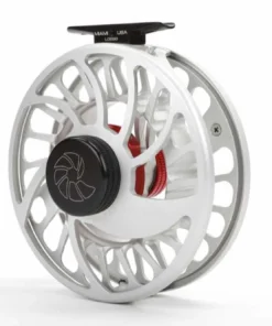 Nautilus Fly Reels Nautilus CCF-X2 Fly Reel