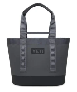 DUFFELS & GEAR BAGS Yeti Camino Carryall 35