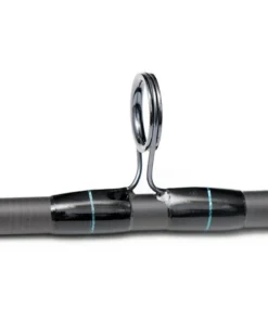 OPST Micro Skagit Series Two-Handed Fly Rod TROUT