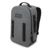 Yeti Panga Backpack 28 - Storm Grey