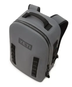 Yeti Panga Backpack 28 - Storm Grey