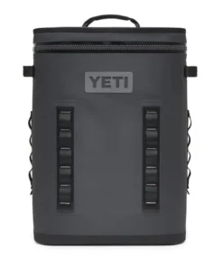 Yeti Hopper Backflip 24 COOLERS & HYDRATION