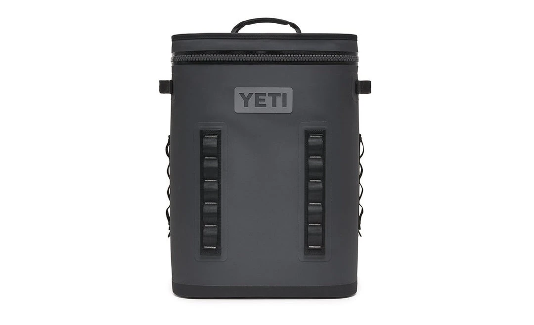Yeti Hopper Backflip 24 COOLERS & HYDRATION 3 Yeti Hopper Backflip 24 COOLERS & HYDRATION