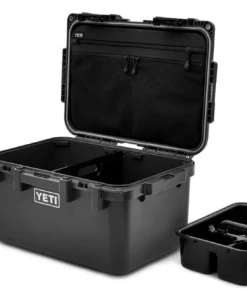 Yeti LoadOut GoBox 30