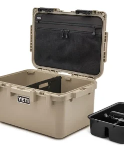 Yeti LoadOut GoBox 30