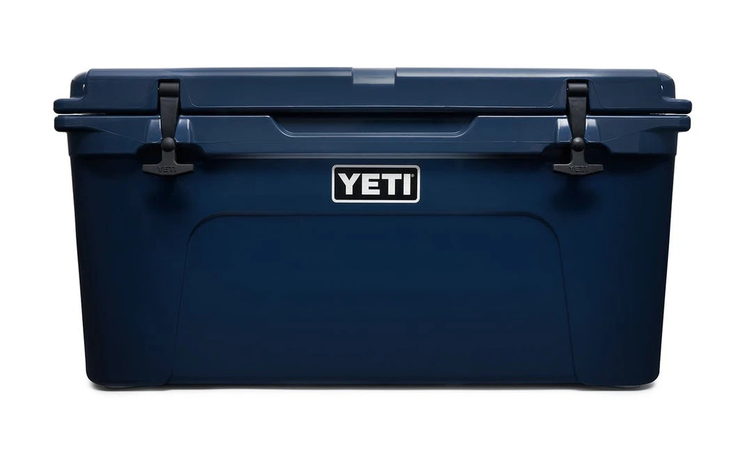 Yeti Tundra 65qt. Cooler COOLERS & HYDRATION 9 Yeti Tundra 65qt. Cooler COOLERS & HYDRATION