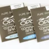 SPEY & SWITCH FLY LINES OPST 7.5' Micro Sink Tips