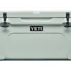Yeti Tundra 65qt. Cooler COOLERS & HYDRATION 2 Yeti Tundra 65qt. Cooler COOLERS & HYDRATION