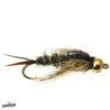 Umpqua Feather Merchants TROUT Umpqua 20 Incher Tungsten