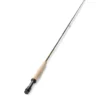 Orvis Helios 3F Fly Rod - Olive Edition TROUT