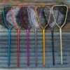 ACCESSORIES Rising Brookie Net XL 24" Handle 1 ACCESSORIES Rising Brookie Net XL 24" Handle