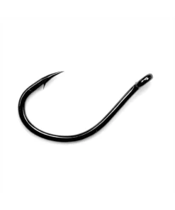 Gamakatsu SC17 Fly Fishing Hook HOOKS & BEADS