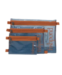 Fishpond Sandbar Travel Pouch