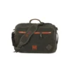 BACKPACKS Fishpond Half Moon Weekender Bag - Peat Moss 2 BACKPACKS Fishpond Half Moon Weekender Bag - Peat Moss