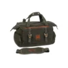 Fishpond Bighorn Kit Bag - Peat Moss DUFFELS & GEAR BAGS