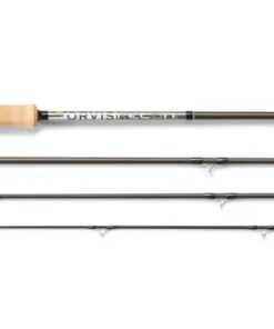 Orvis Recon Fly Rod