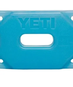Yeti Ice COOLERS & HYDRATION