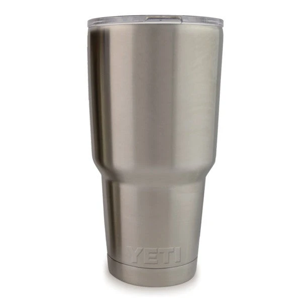 ACCESSORIES Yeti Rambler 30oz Insulated Cup 4 ACCESSORIES Yeti Rambler 30oz Insulated Cup