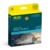 Rio Products RIO Winter Redfish Fly Line 2 Rio Products RIO Winter Redfish Fly Line