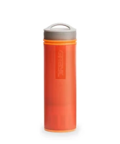 ACCESSORIES Grayl Ultralight Purifier [+Filter] Bottle