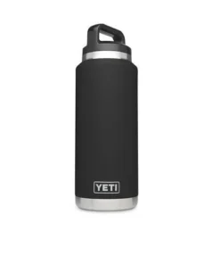 Yeti Duracoat Rambler Bottle 36 Oz. ACCESSORIES
