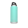 Yeti Duracoat Rambler Bottle 36 Oz. ACCESSORIES