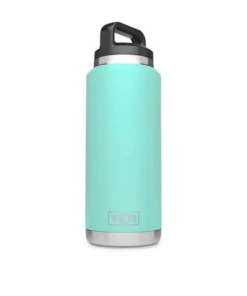 Yeti Duracoat Rambler Bottle 36 Oz. ACCESSORIES