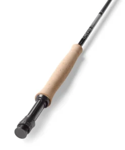 Orvis Helios 3 Blackout Fly Rod