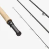 Sage Fly Rods TROUT Sage SENSE Fly Rod
