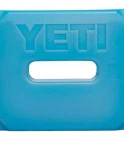 Yeti Ice COOLERS & HYDRATION