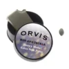 Orvis Heavy Metal Extra Sink Putty 1 Orvis Heavy Metal Extra Sink Putty