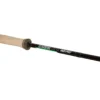 G. Loomis IMX-PRO Fly Rod 1 G. Loomis IMX-PRO Fly Rod