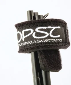 FLY ROD ACCESSORIES OPST Rod Wrap 5 FLY ROD ACCESSORIES OPST Rod Wrap