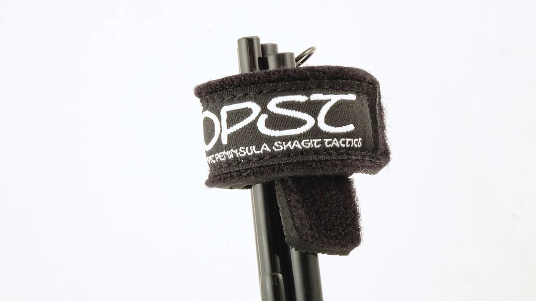 FLY ROD ACCESSORIES OPST Rod Wrap 4 FLY ROD ACCESSORIES OPST Rod Wrap