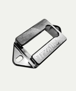 Trxstle Slip Mounts TOOLS