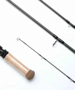 OPST Micro Skagit Series Two-Handed Fly Rod TROUT