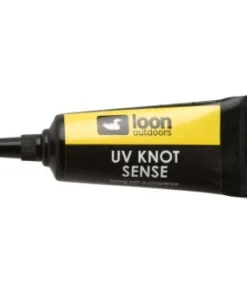 Loon Outdoors UV Knot Sense
