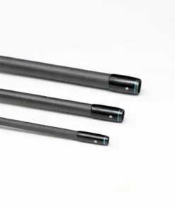 OPST Micro Skagit Series Two-Handed Fly Rod TROUT