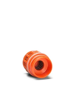 Grayl Travel Filter 5 Grayl Travel Filter