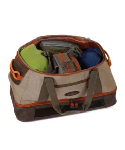 Fishpond Flattops Wader Duffel 7 Fishpond Flattops Wader Duffel