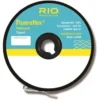 Rio Products Rio Fluoroflex Saltwater Tippet