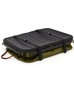 Rux RUX 70L Gear Tote