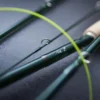 Winston Fly Rods Winston AIR 2 Fly Rod TROUT 2 Winston Fly Rods Winston AIR 2 Fly Rod TROUT