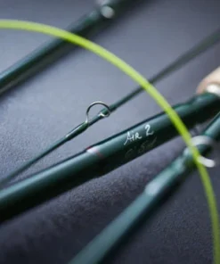 Winston Fly Rods Winston AIR 2 Fly Rod TROUT