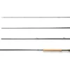 Winston Fly Rods Winston Alpha+ Fly Rod TROUT