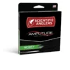 Scientific Anglers Amplitude Infinity Fly Line LINES